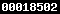 blogspot statistics