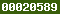 blogger hit counter