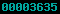 blogspot visitor