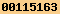 blogger analytics