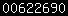 blogspot stats
