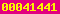 blogger web statistics
