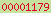 counter for blogger