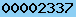 counter to blogspot