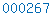 blogspot statistics