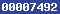 blogger hit counter