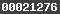 blogger web statistics