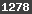 blogger counter