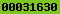 visit counter for blogspot
