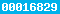 blogspot visitor counter