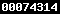 blogspot statistics