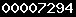 blogger hit counter