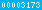 blogger counter