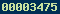 blogger counter