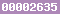 blogspot visitor