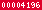 counter to blogspot