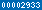 blogspot statistics