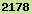 counter to blogspot