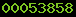 www.StatCounter.com/myspace/ - myspace Free Profile Counter 