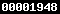 blogspot visitor