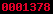 counter on blogger