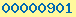counter to blogspot