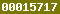 blogger counter