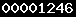 counter for blogger