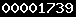 blogspot counter
