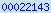 blogger statistics