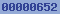 blogspot visit counter