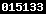 hit counter for blogger