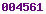 blogspot counter