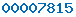 blogger web statistics