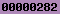 counter to blogspot