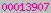 counter to blogger