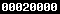 blogger statistics