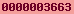 blogspot counter