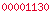 hit counter for blogger