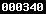 blogspot visitor counter