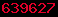 counter to blogspot