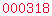 blogspot hit counter