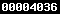 blogger counter