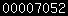 hit counter for blogger