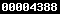 blogspot statistics