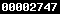 blogspot statistics