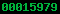counter for blogger