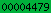 blogspot visitor