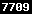 blogspot counter