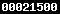 blogspot visit counter